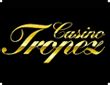 casinotropez com gratis|Casino Tropez.